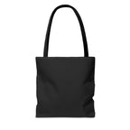 NOTTODAY® — Quiet Carry Tote