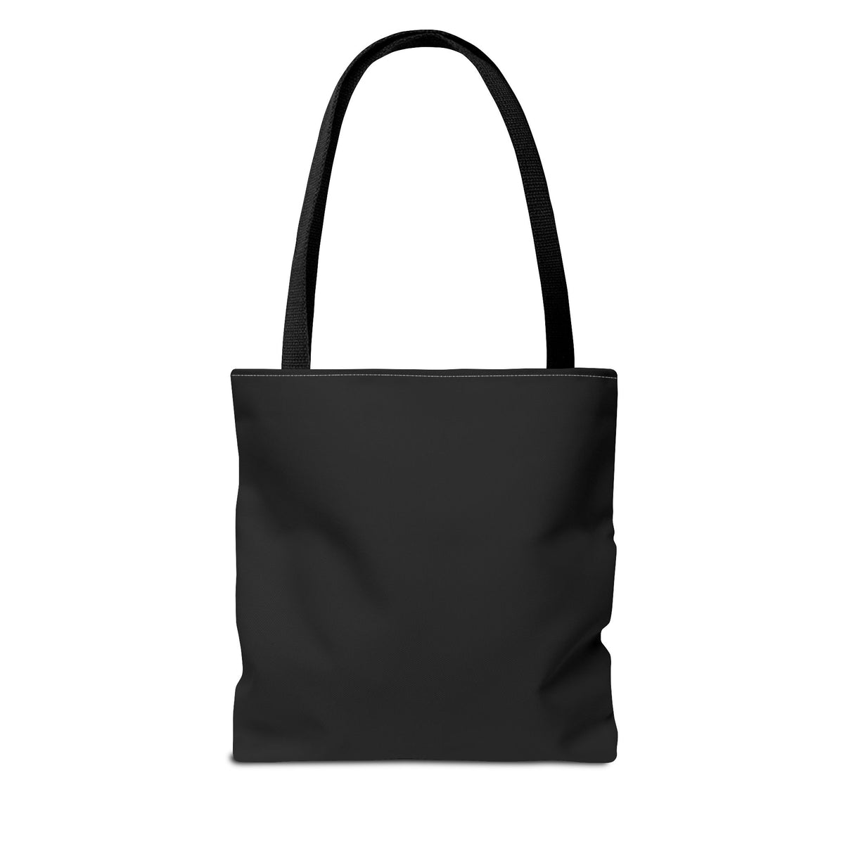 NOTTODAY® — Quiet Carry Tote