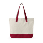 NOTTODAY® — THE SECURE BOUNDARY TOTE