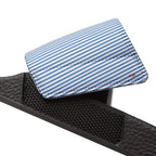 NOTTODAY® — Men's Removable-Strap Sandals
