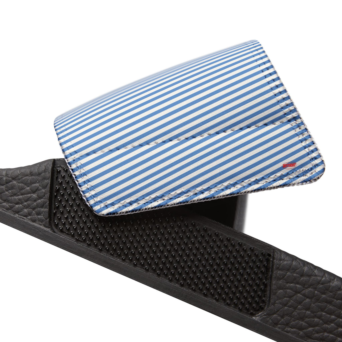NOTTODAY® — Men's Removable-Strap Sandals