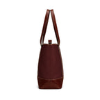 NOTTODAY® — Everyday Carry Handbag