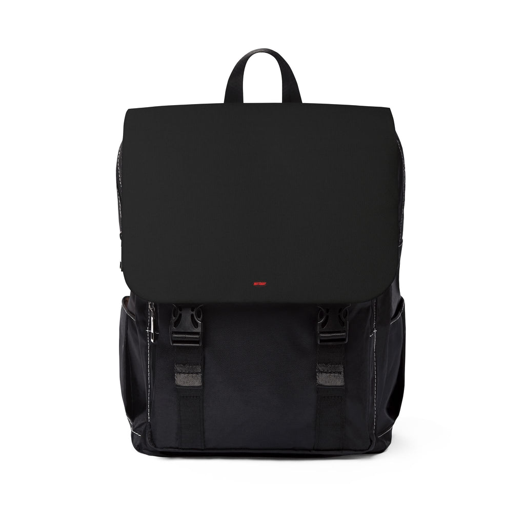 NOTTODAY® — Casual Shoulder Backpack