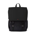NOTTODAY® — Casual Shoulder Backpack