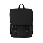 NOTTODAY® — Casual Shoulder Backpack