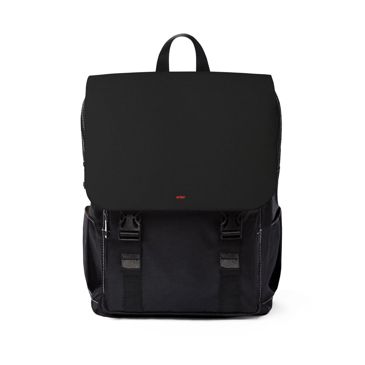 NOTTODAY® — Casual Shoulder Backpack