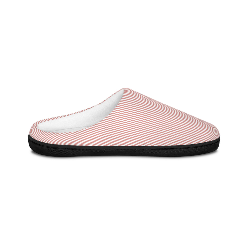 NOTTODAY® — Men's Indoor Slippers