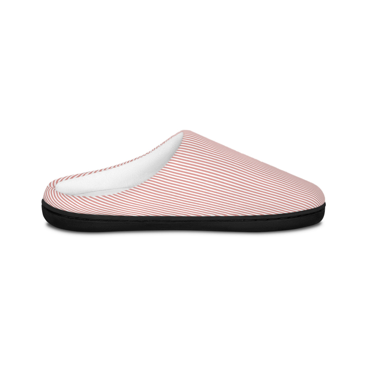 NOTTODAY® — Men's Indoor Slippers
