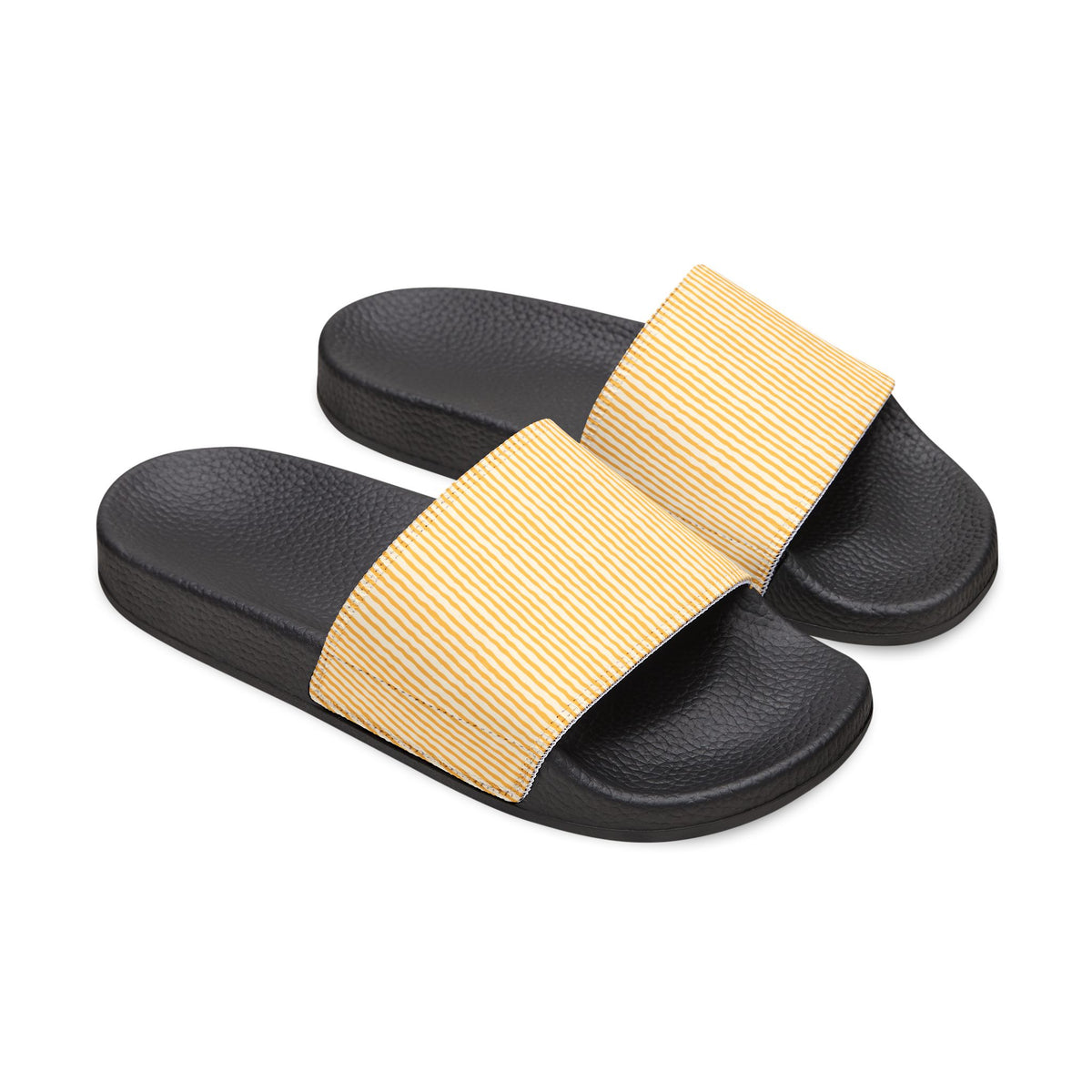 NOTTODAY® — Women's Removable-Strap Slide Sandals