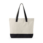 NOTTODAY® — THE SECURE BOUNDARY TOTE