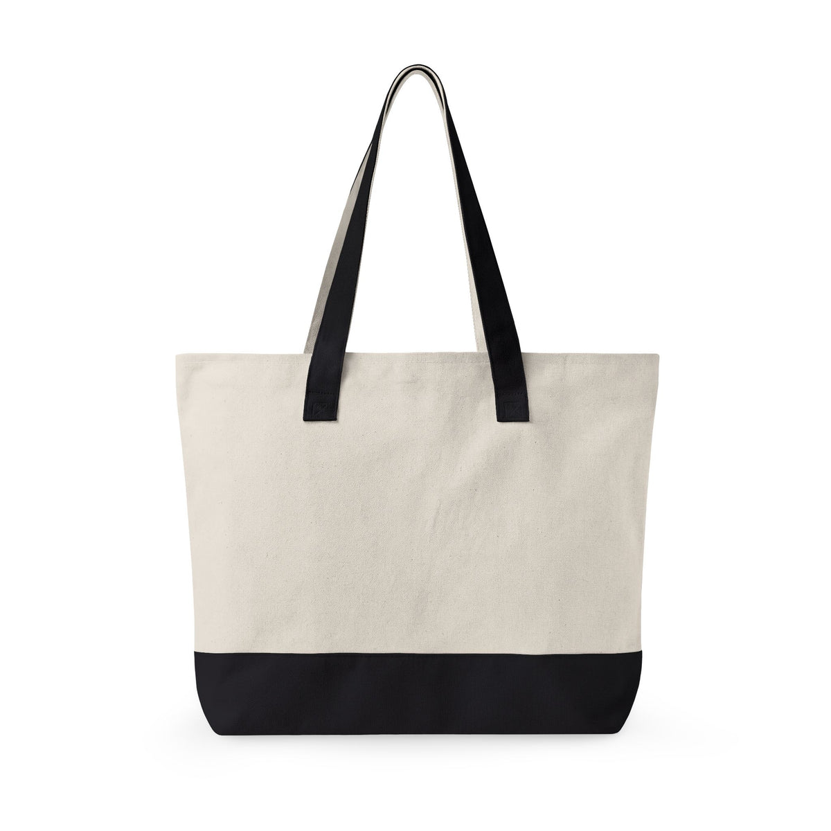NOTTODAY® — THE SECURE BOUNDARY TOTE