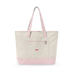 NOTTODAY® — THE SECURE BOUNDARY TOTE