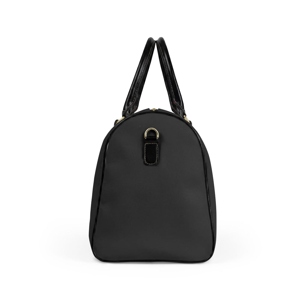 NOTTODAY® — Easy Carry Weekender