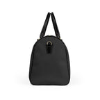 NOTTODAY® — Easy Carry Weekender