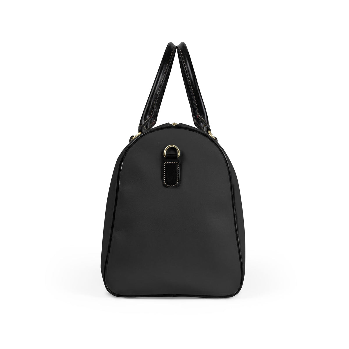 NOTTODAY® — Easy Carry Weekender