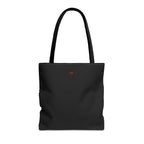 NOTTODAY® — Quiet Carry Tote