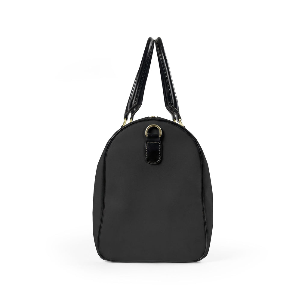 NOTTODAY® — Easy Carry Weekender