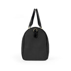 NOTTODAY® — Easy Carry Weekender