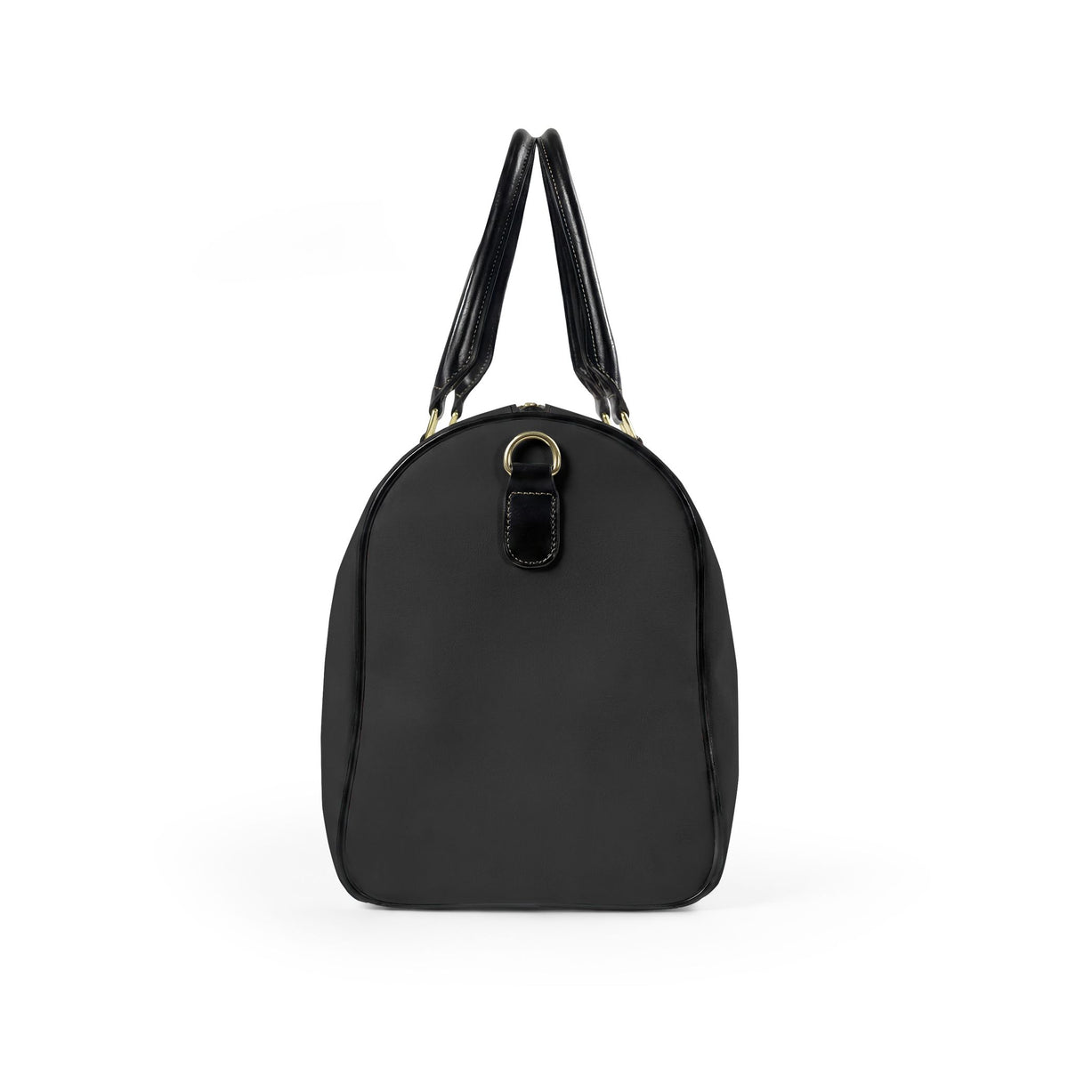 NOTTODAY® — Easy Carry Weekender