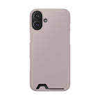 NOTTODAY® — THE PROXY CASE (Card Case)