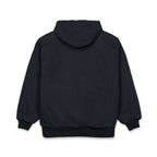 NOTTODAY® — THE RUGGED SHELTER HOODED WORK JACKET (CornerStone®)