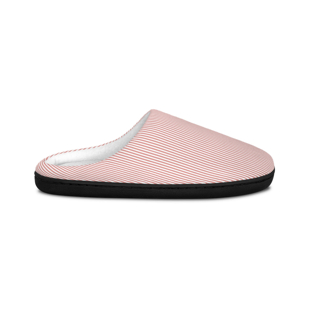NOTTODAY® — Men's Indoor Slippers