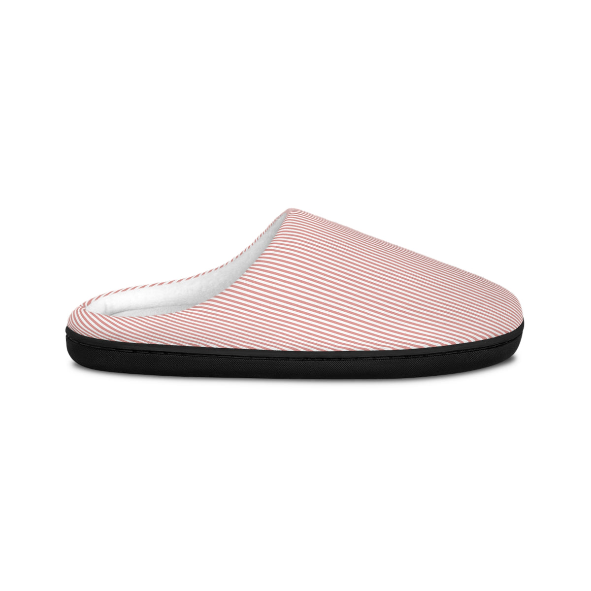 NOTTODAY® — Men's Indoor Slippers