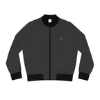 NOTTODAY® — THE STATIC WOMEN'S BOMBER