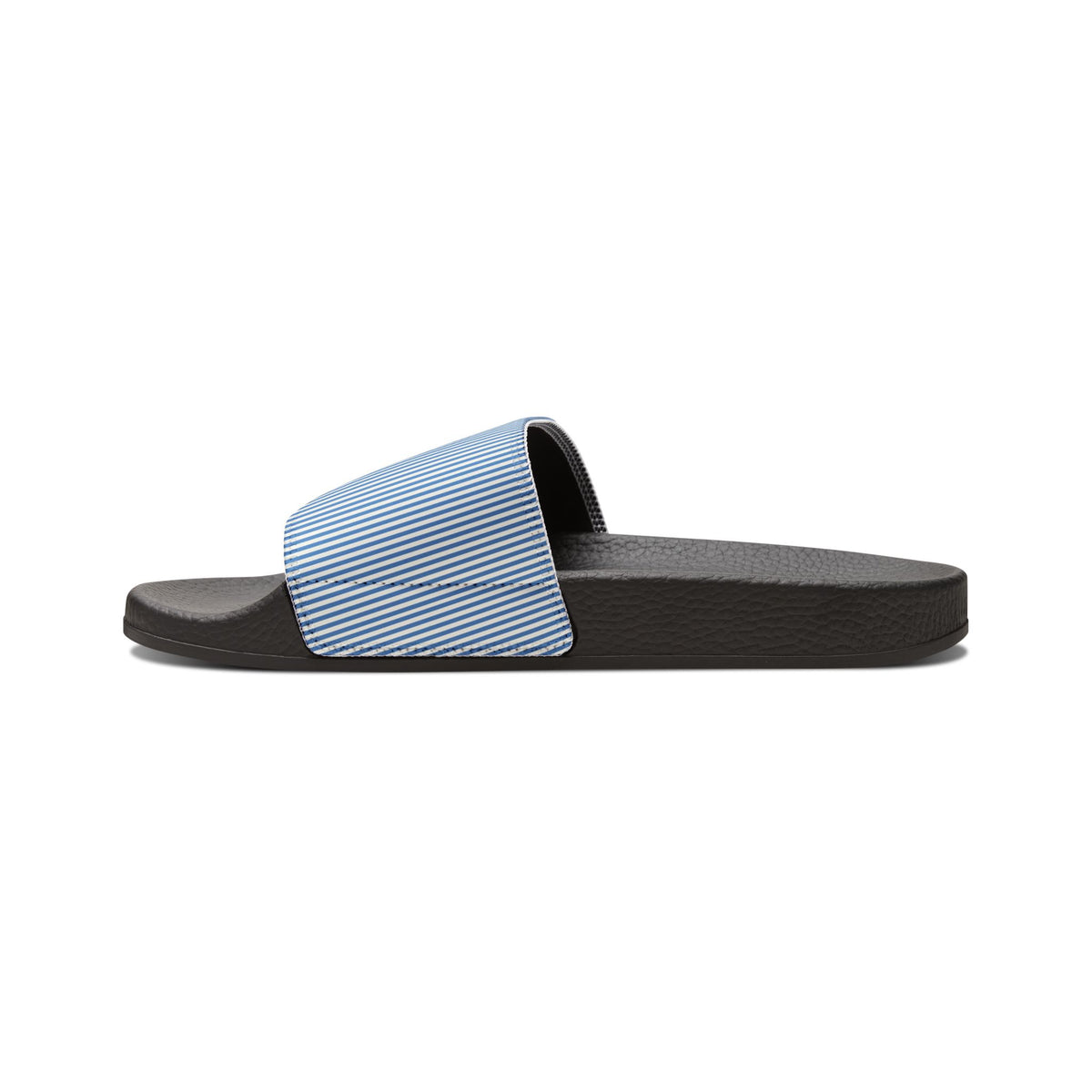 NOTTODAY® — Men's Removable-Strap Sandals