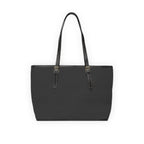 NOTTODAY® — l Everyday Tote