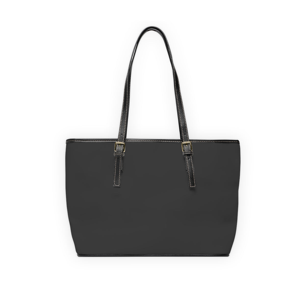 NOTTODAY® — l Everyday Tote