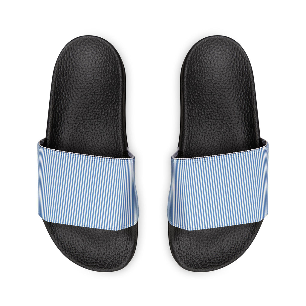 NOTTODAY® — Men's Removable-Strap Sandals