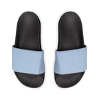 NOTTODAY® — Men's Removable-Strap Sandals