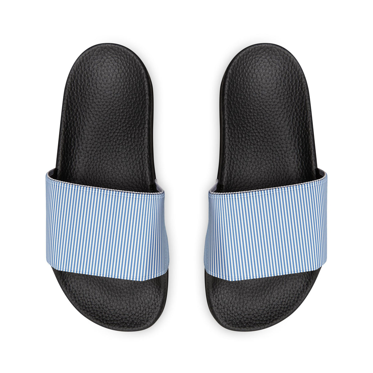 NOTTODAY® — Men's Removable-Strap Sandals