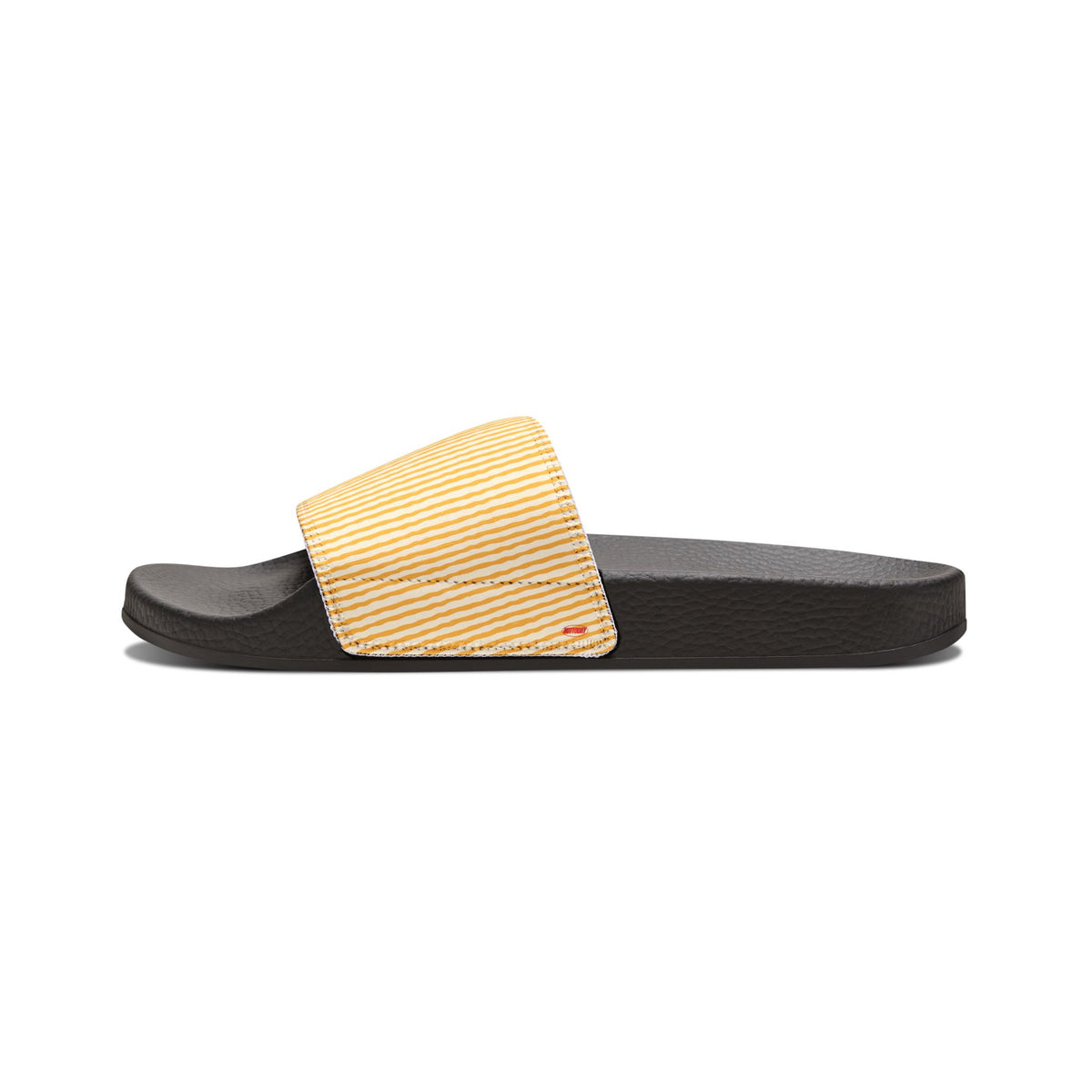 NOTTODAY® — Women's Removable-Strap Slide Sandals