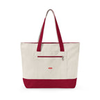 NOTTODAY® — THE SECURE BOUNDARY TOTE