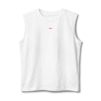 NOTTODAY® — THE UNTETHERED MUSCLE TANK
