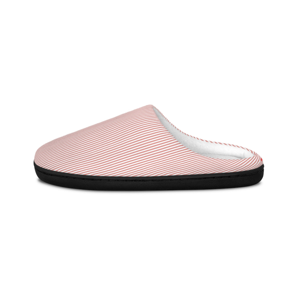 NOTTODAY® — Men's Indoor Slippers