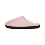 NOTTODAY® — Men's Indoor Slippers