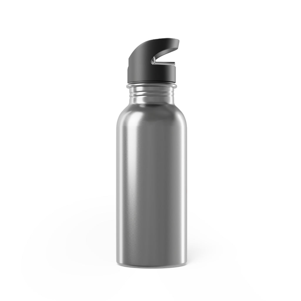 NOTTODAY® — THE INSULATED SIP-VESSEL (20oz Stainless Steel)