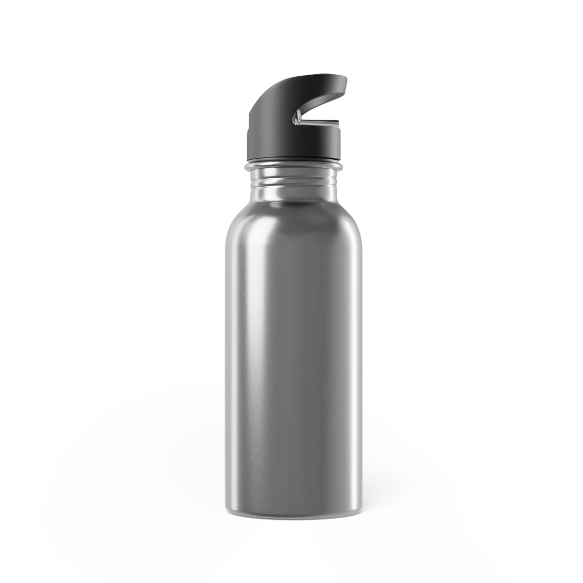 NOTTODAY® — THE INSULATED SIP-VESSEL (20oz Stainless Steel)