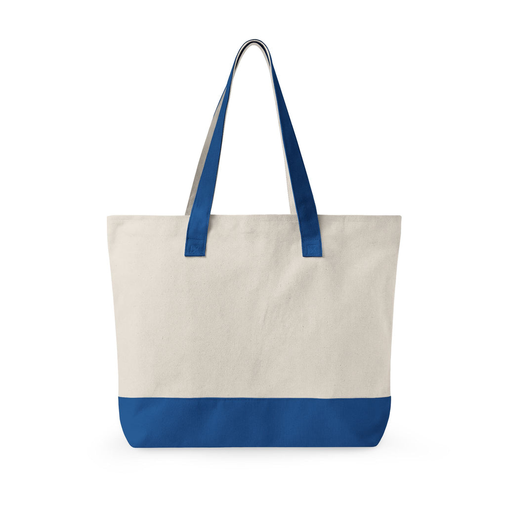 NOTTODAY® — THE SECURE BOUNDARY TOTE