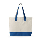 NOTTODAY® — THE SECURE BOUNDARY TOTE