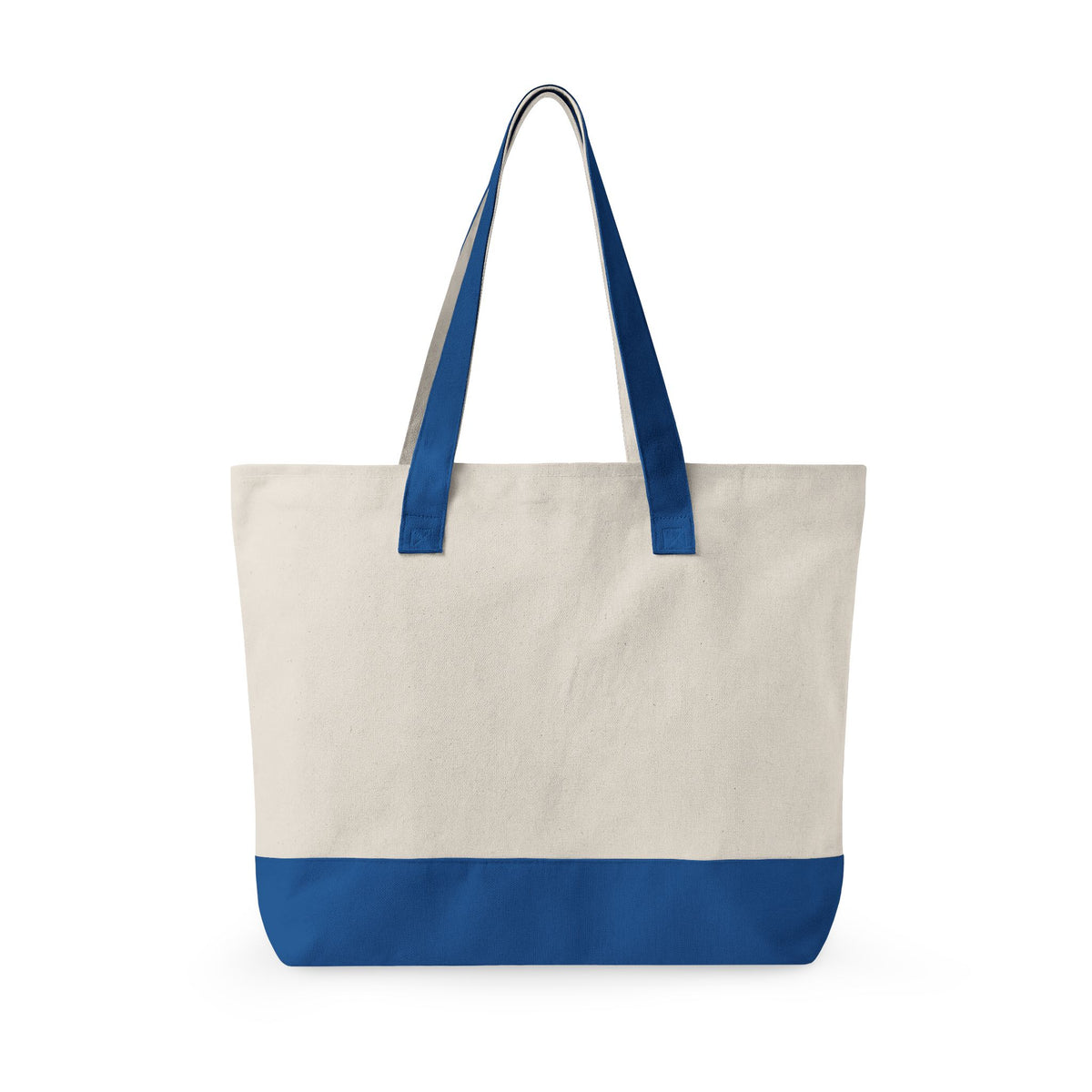 NOTTODAY® — THE SECURE BOUNDARY TOTE