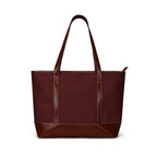 NOTTODAY® — Everyday Carry Handbag