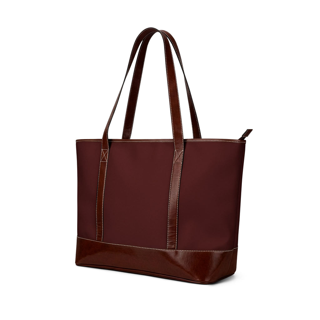 NOTTODAY® — Everyday Carry Handbag