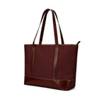 NOTTODAY® — Everyday Carry Handbag