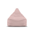NOTTODAY® — THE PASTEL RETREAT (Striped Bean Bag Cover)