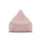 NOTTODAY® — THE PASTEL RETREAT (Striped Bean Bag Cover)