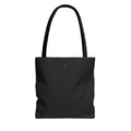 NOTTODAY® — Quiet Carry Tote